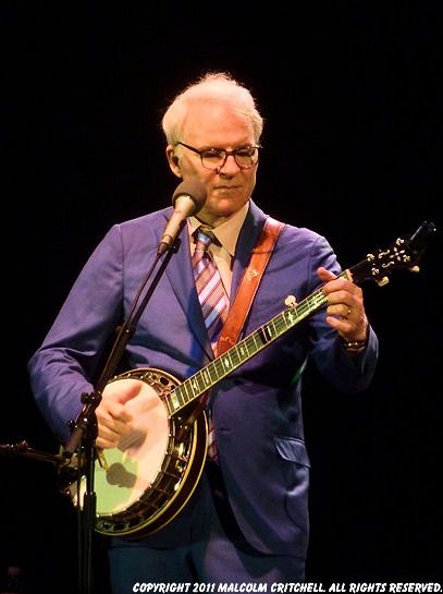 SteveMartinAndTheSteepCanyonRangers2011-07-08HammersmithApolloLondonUK (8).jpg